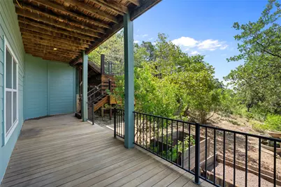 19627 Tyler Trail, Jonestown, TX 78645 - Photo 28