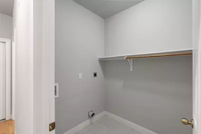 19627 Tyler Trail, Jonestown, TX 78645 - Photo 24