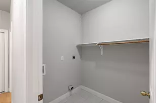 19627 Tyler Trail, Jonestown, TX 78645 - Photo 24