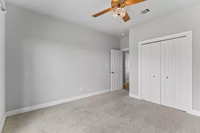 19627 Tyler Trail, Jonestown, TX 78645 - Photo 20