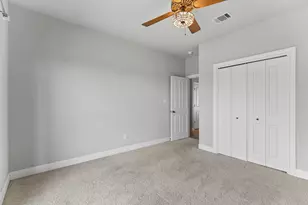 19627 Tyler Trail, Jonestown, TX 78645 - Photo 20