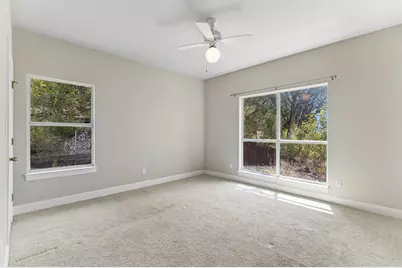 19627 Tyler Trail, Jonestown, TX 78645 - Photo 22