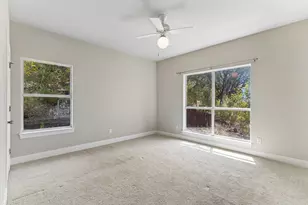 19627 Tyler Trail, Jonestown, TX 78645 - Photo 22