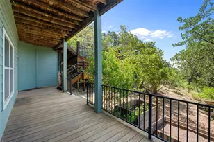 19627 Tyler Trail, Jonestown, TX 78645 - Photo 28