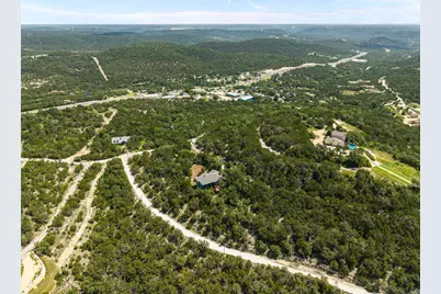 19627 Tyler Trail, Jonestown, TX 78645 - Photo 32