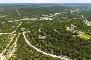 19627 Tyler Trail, Jonestown, TX 78645 - Photo 32