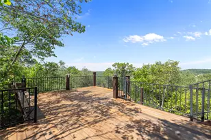 19627 Tyler Trail, Jonestown, TX 78645 - Photo 26