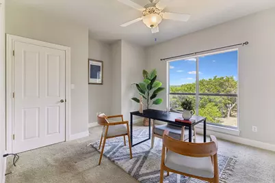 19627 Tyler Trail, Jonestown, TX 78645 - Photo 18