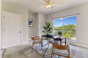 19627 Tyler Trail, Jonestown, TX 78645 - Photo 18