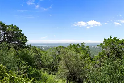 19627 Tyler Trail, Jonestown, TX 78645 - Photo 12