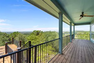 19627 Tyler Trail, Jonestown, TX 78645 - Photo 8