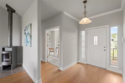 19627 Tyler Trail, Jonestown, TX 78645 - Photo 2