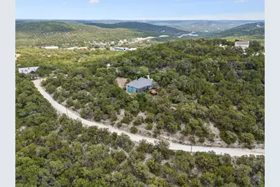 19627 Tyler Trail, Jonestown, TX 78645 - Photo 38