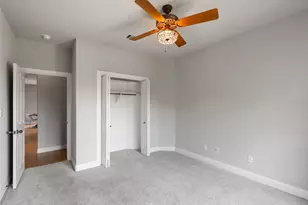 19627 Tyler Trail, Jonestown, TX 78645 - Photo 22