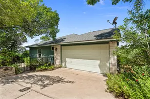 19627 Tyler Trail, Jonestown, TX 78645 - Photo 34
