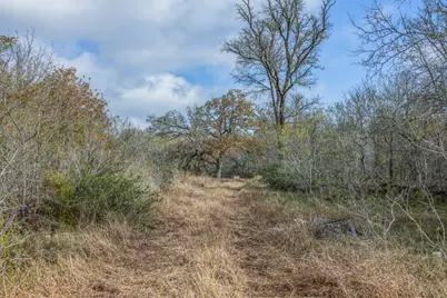 1050 Bugtussle Lane, Luling, TX 78648 - Photo 8