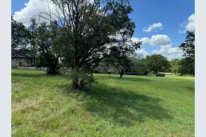 W2054 Emerald Way Street, Horseshoe Bay, TX 78657 - Photo 6