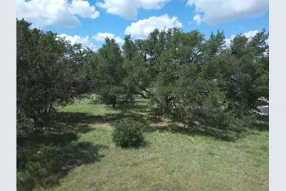 W2054 Emerald Way Street, Horseshoe Bay, TX 78657 - Photo 1