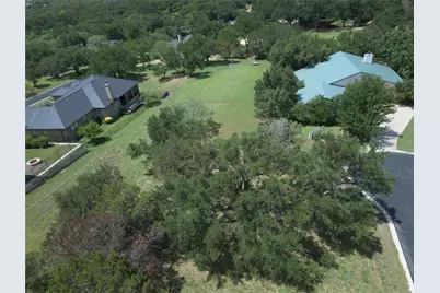 W2054 Emerald Way Street, Horseshoe Bay, TX 78657 - Photo 2