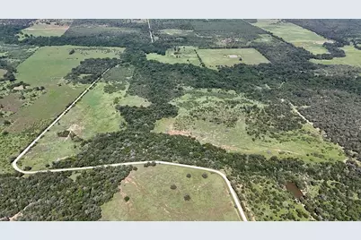 9590 Maynard Hallmark Road, Flatonia, TX 78941 - Photo 26