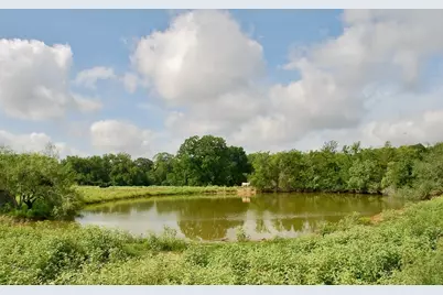 9590 Maynard Hallmark Road, Flatonia, TX 78941 - Photo 10