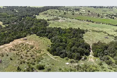 9590 Maynard Hallmark Road, Flatonia, TX 78941 - Photo 8