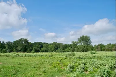 9590 Maynard Hallmark Road, Flatonia, TX 78941 - Photo 14
