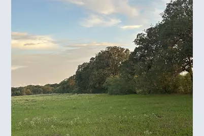 9590 Maynard Hallmark Road, Flatonia, TX 78941 - Photo 24