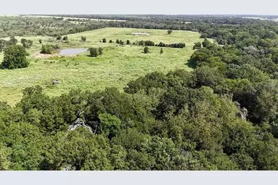 9590 Maynard Hallmark Road, Flatonia, TX 78941 - Photo 6