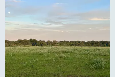 9590 Maynard Hallmark Road, Flatonia, TX 78941 - Photo 22