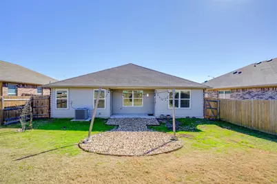 5800 Montrelia Drive, Austin, TX 78724 - Photo 26