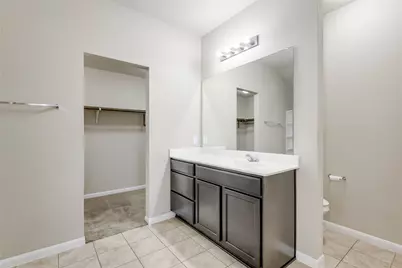 5800 Montrelia Drive, Austin, TX 78724 - Photo 18