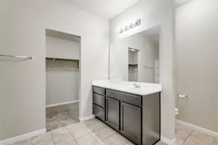 5800 Montrelia Dr, Austin, TX 78724 - Photo 18