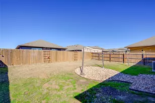 5800 Montrelia Dr, Austin, TX 78724 - Photo 28