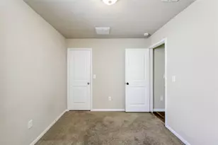 5800 Montrelia Dr, Austin, TX 78724 - Photo 14