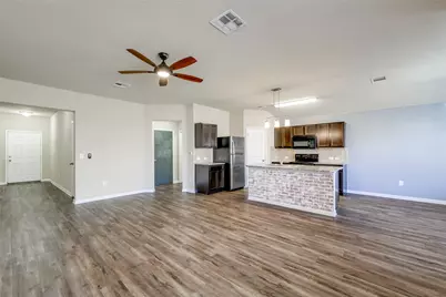 5800 Montrelia Drive, Austin, TX 78724 - Photo 4