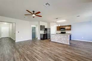 5800 Montrelia Dr, Austin, TX 78724 - Photo 4