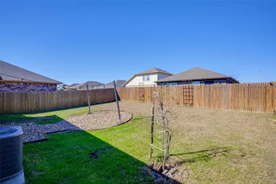 5800 Montrelia Drive, Austin, TX 78724 - Photo 24