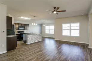 5800 Montrelia Dr, Austin, TX 78724 - Photo 2