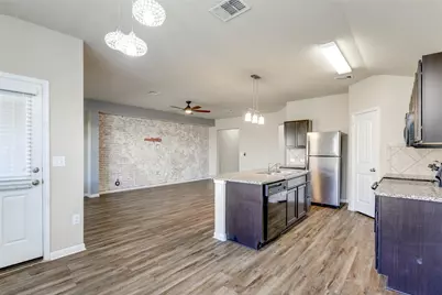 5800 Montrelia Drive, Austin, TX 78724 - Photo 6