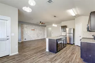 5800 Montrelia Dr, Austin, TX 78724 - Photo 6