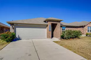 5800 Montrelia Dr, Austin, TX 78724 - Photo 1
