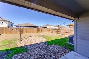 5800 Montrelia Dr, Austin, TX 78724 - Photo 22