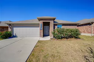 5800 Montrelia Dr, Austin, TX 78724 - Photo 30