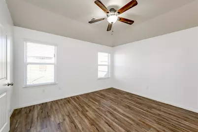 5800 Montrelia Drive, Austin, TX 78724 - Photo 16