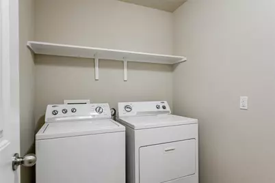 5800 Montrelia Drive, Austin, TX 78724 - Photo 20