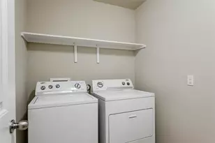 5800 Montrelia Dr, Austin, TX 78724 - Photo 20