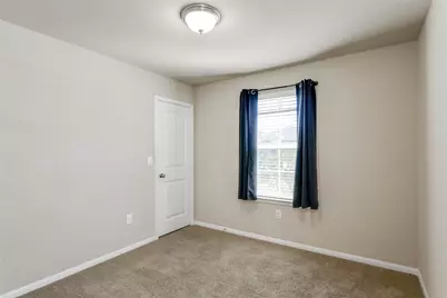 5800 Montrelia Drive, Austin, TX 78724 - Photo 10