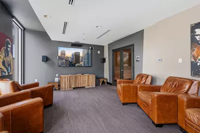 360 Nueces Street #1303, Austin, TX 78701 - Photo 34