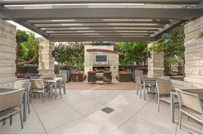 360 Nueces Street #1303, Austin, TX 78701 - Photo 28